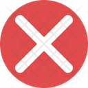 پیش‌نمایش فایل cross-4718087 از پک پایه