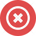 پیش‌نمایش فایل cross-4718147 از پک پایه