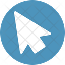 پیش‌نمایش فایل cursor-arrow-4718098 از پک پایه