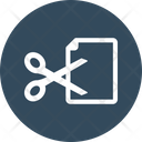 پیش‌نمایش فایل cut-document-4718166 از پک پایه