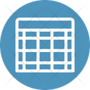 پیش‌نمایش فایل data-table-4718114 از پک پایه