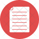 پیش‌نمایش فایل document-4718116 از پک پایه