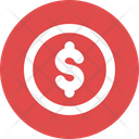 پیش‌نمایش فایل dollar-4718183 از پک پایه