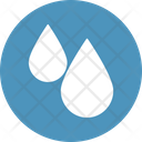 پیش‌نمایش فایل drops-4718101 از پک پایه