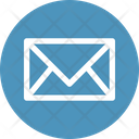 پیش‌نمایش فایل envelope-4718162 از پک پایه