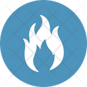 پیش‌نمایش فایل fire-4718154 از پک پایه