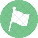 پیش‌نمایش فایل flag-4718148 از پک پایه