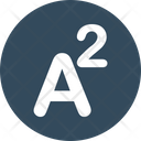 پیش‌نمایش فایل font-4718131 از پک پایه