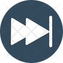 پیش‌نمایش فایل forward-play-4718151 از پک پایه