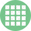 پیش‌نمایش فایل grid-4718159 از پک پایه