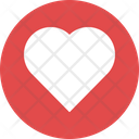 پیش‌نمایش فایل heart-4718112 از پک پایه
