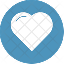 پیش‌نمایش فایل heart-4718122 از پک پایه