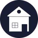 پیش‌نمایش فایل house-4718130 از پک پایه