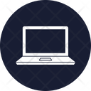 پیش‌نمایش فایل laptop-4718141 از پک پایه