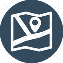 پیش‌نمایش فایل location-map-4718100 از پک پایه
