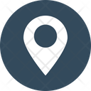 پیش‌نمایش فایل location-pin-4718111 از پک پایه