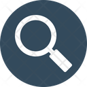 پیش‌نمایش فایل magnifying-glass-4718105 از پک پایه
