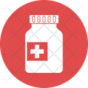 پیش‌نمایش فایل medicine-bottle-4718136 از پک پایه