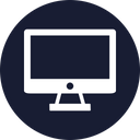 پیش‌نمایش فایل monitor-4718161 از پک پایه