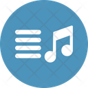 پیش‌نمایش فایل music-playlist-4718182 از پک پایه