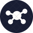 پیش‌نمایش فایل networking-4718170 از پک پایه