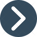 پیش‌نمایش فایل next-arrow-4718175 از پک پایه