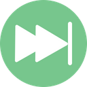 پیش‌نمایش فایل next-button-4718133 از پک پایه