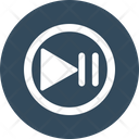پیش‌نمایش فایل next-button-4718160 از پک پایه