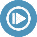 پیش‌نمایش فایل next-button-4718184 از پک پایه