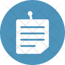 پیش‌نمایش فایل notepad-4718149 از پک پایه