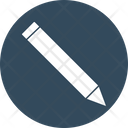 پیش‌نمایش فایل pencil-4718157 از پک پایه