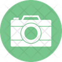پیش‌نمایش فایل photo-camera-4718108 از پک پایه