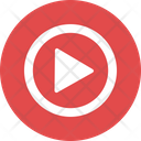 پیش‌نمایش فایل play-button-4718103 از پک پایه