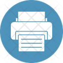 پیش‌نمایش فایل printer-4718144 از پک پایه