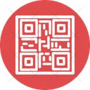 پیش‌نمایش فایل qr-code-4718123 از پک پایه