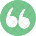 پیش‌نمایش فایل quotation-marks-4718119 از پک پایه