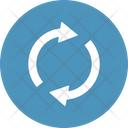 پیش‌نمایش فایل refresh-4718089 از پک پایه