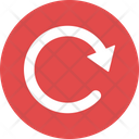 پیش‌نمایش فایل restart-4718172 از پک پایه