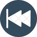 پیش‌نمایش فایل rewind-play-4718146 از پک پایه