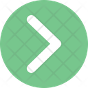 پیش‌نمایش فایل right-arrow-4718088 از پک پایه