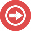 پیش‌نمایش فایل right-arrow-4718127 از پک پایه