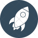 پیش‌نمایش فایل rocket-4718126 از پک پایه