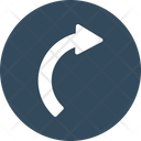 پیش‌نمایش فایل rotation-4718155 از پک پایه