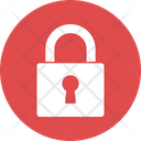 پیش‌نمایش فایل secure-lock-4718167 از پک پایه