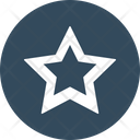 پیش‌نمایش فایل star-4718091 از پک پایه