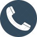 پیش‌نمایش فایل telephone-4718120 از پک پایه