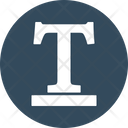 پیش‌نمایش فایل text-underline-4718185 از پک پایه