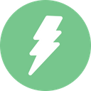 پیش‌نمایش فایل thunder-4718099 از پک پایه