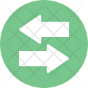 پیش‌نمایش فایل transfer-arrow-4718173 از پک پایه