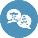 پیش‌نمایش فایل translate-language-4718124 از پک پایه